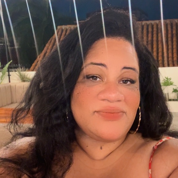 siquilla
